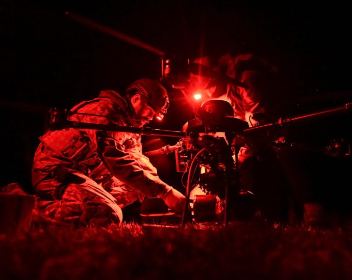 russia-ukraine-war:-list-of-key-events,-day-1,161