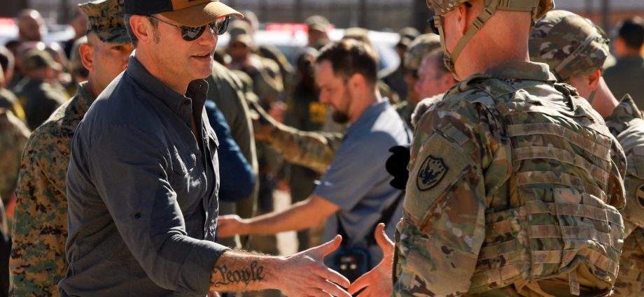 us-begins-prosecuting-migrants-for-breaching-‘military-zone’-near-border