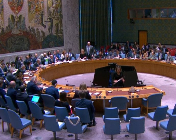 un-secretary-general-antonio-guterres-warns-two-state-solution-is-‘near-a-point-of-no-return’
