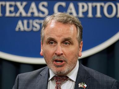 texas-senate-oks-effort-to-clarify-medical-exceptions-under-state’s-abortion-ban