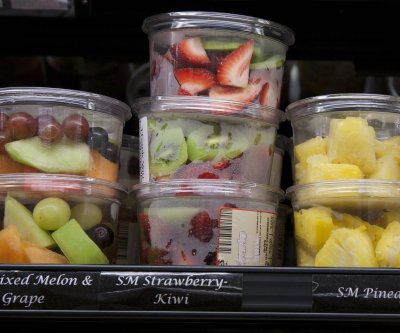 new-study-finds-household-plastics-linked-to-heart-disease-deaths-worldwide