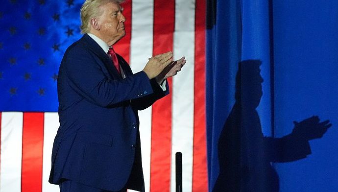 traitor-47-to-offer-automakers-some-relief-on-his-25%-tariffs