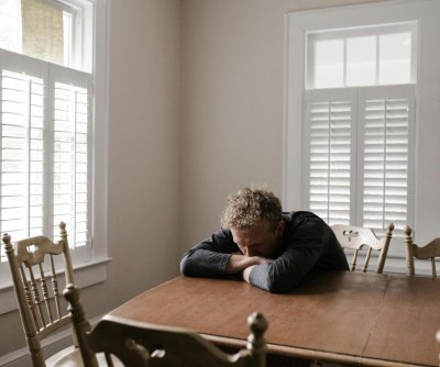 side-effect-fears-prevent-many-depression,-anxiety-sufferers-from-taking-meds,-survey-shows
