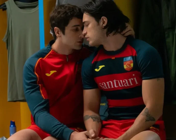 netflix-drops-steamy-first-teaser-for-‘olympo,’-the-new-drama-from-the-creators-of-‘elite’