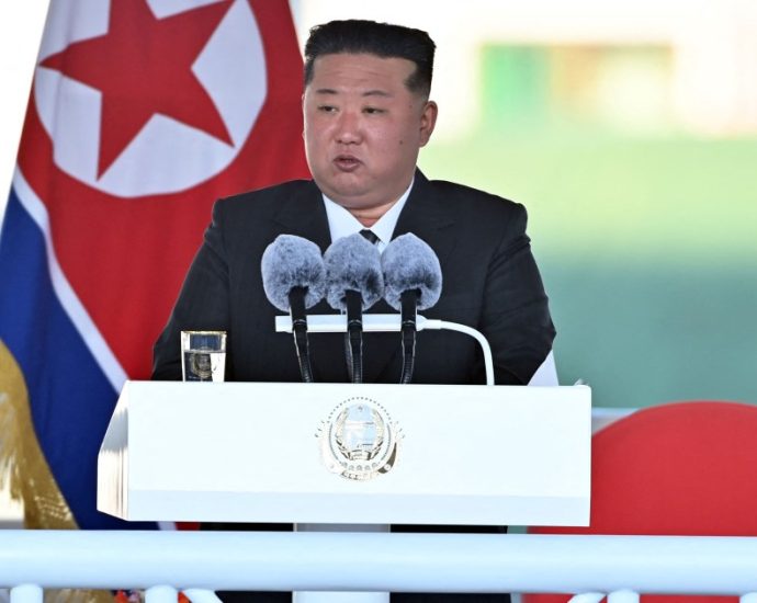 about-600-north-korean-soldiers-killed-in-war-in-ukraine,-lawmakers-say