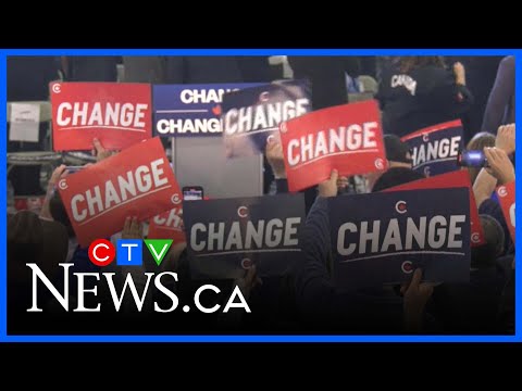 how-a-fourth-liberal-mandate-in-ottawa-has-renewed-talk-of-alberta-separation