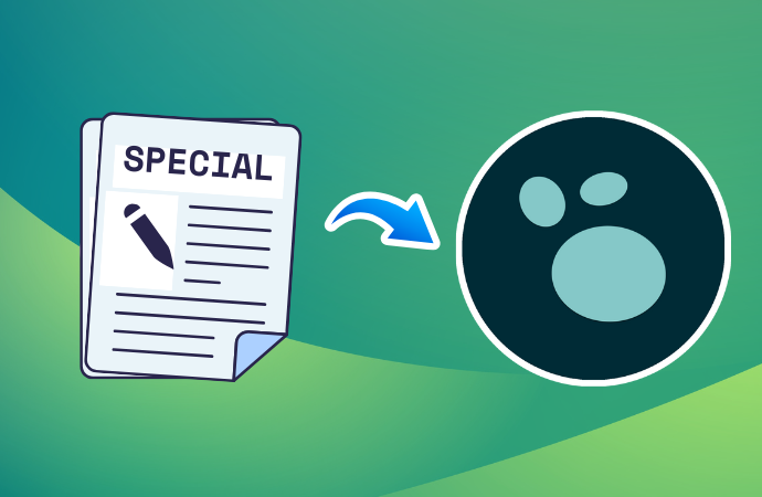 journals-and-contents:-two-special-pages-in-logseq