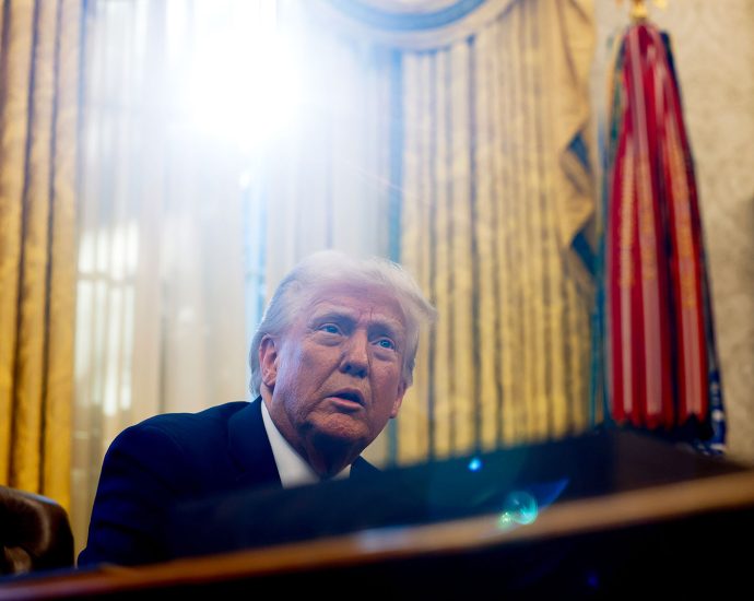 “we-cannot-lose-the-midterms”:-the-traitor-admin-already-preparing-for-third-impeachment