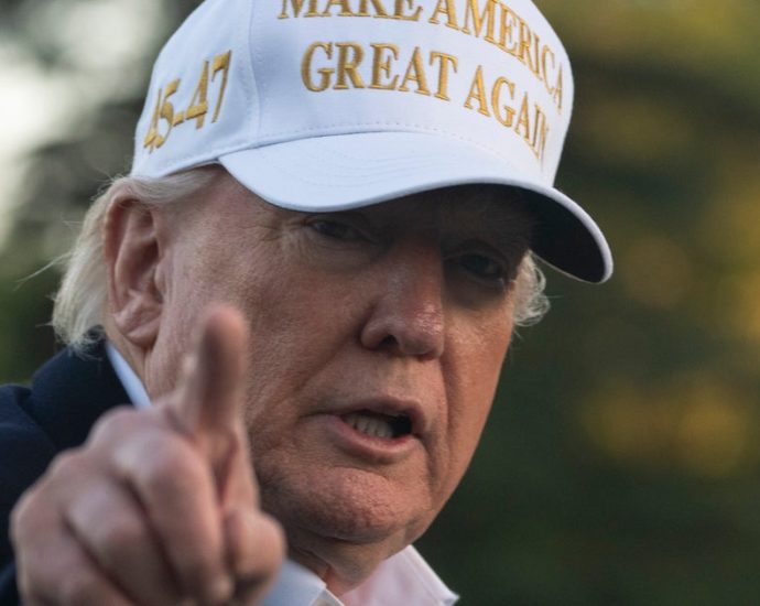 the-traitor’s-horrific-first-100-days