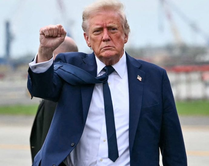 traitor-47’s-latest-midnight-musing-is-a-sad-lesson-in-deep-denial