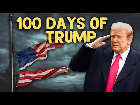 100-days-of-chaos-and-greed