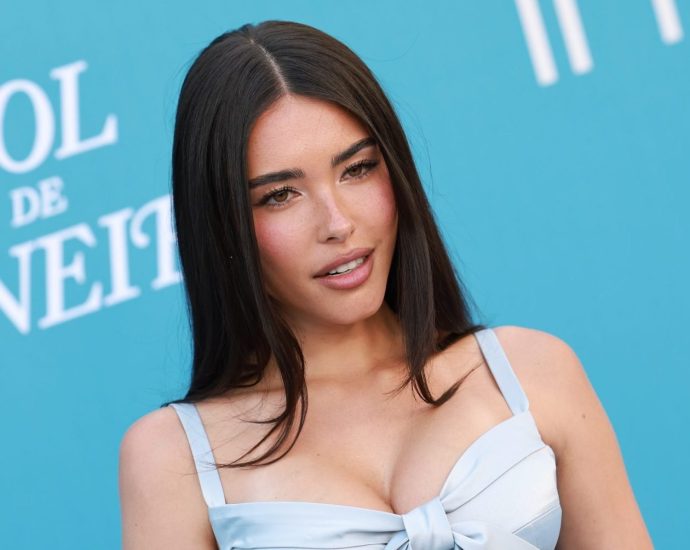 madison-beer-gets-candid-about-being-bisexual:-‘i’ve-never-understood-homophobic-people’