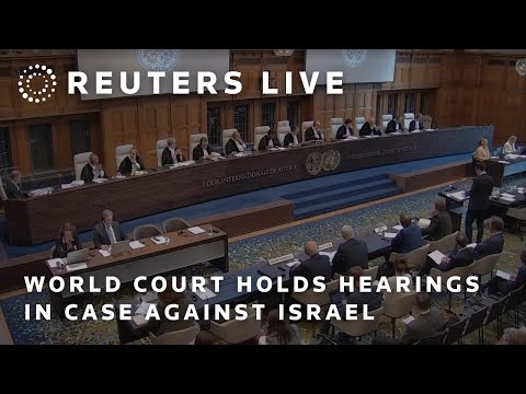 live:-world-court-holds-hearings-in-case-against-israel