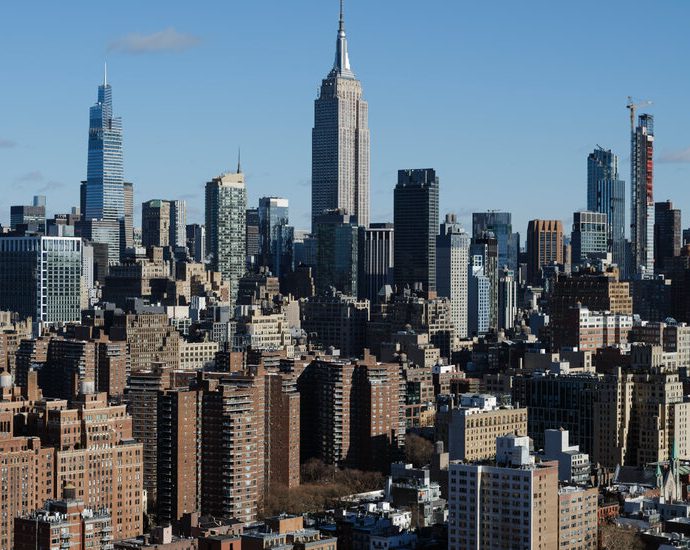 nyc.-panel-eyes-ways-to-ease-housing-crisis-and-improve-voter-turnout