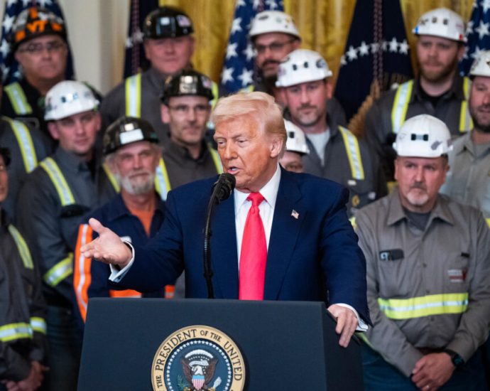 in-his-first-100-days,-the-traitor-launched-an-‘all-out-assault’-on-the-environment