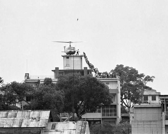 50-years-later,-reflections-on-vietnam-–-from-those-who-lived-it