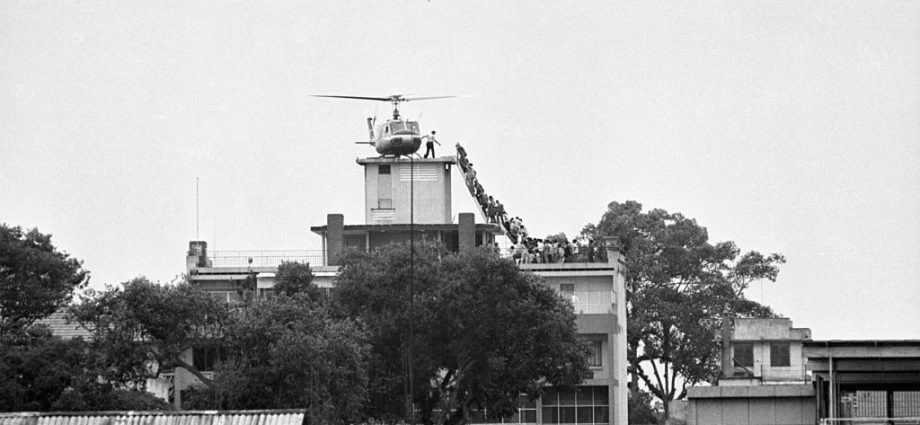 50-years-later,-reflections-on-vietnam-–-from-those-who-lived-it