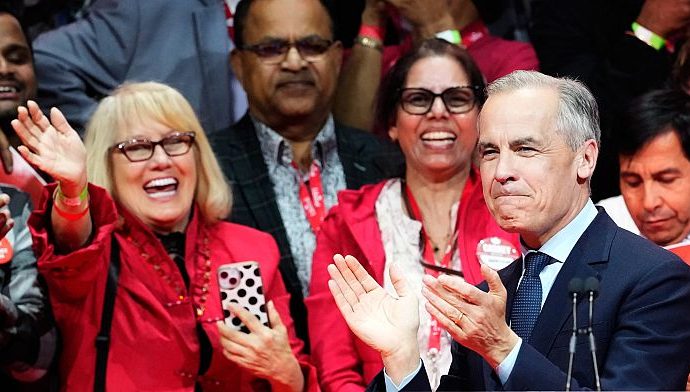 canada’s-liberals-narrowly-miss-out-on-parliamentary-majority