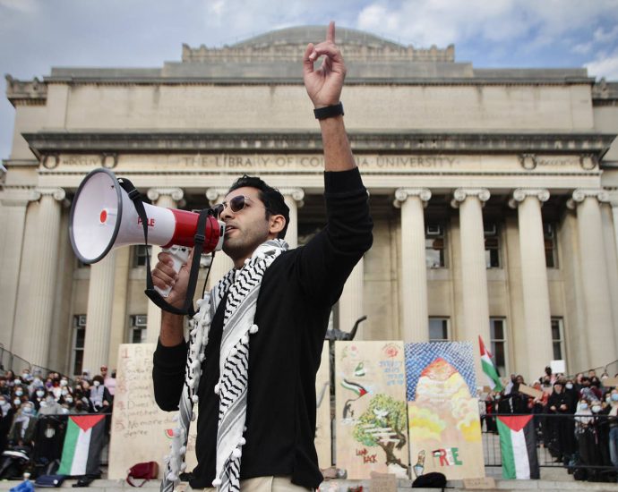 judge-orders-columbia-student-mohsen-mahdawi-to-be-released