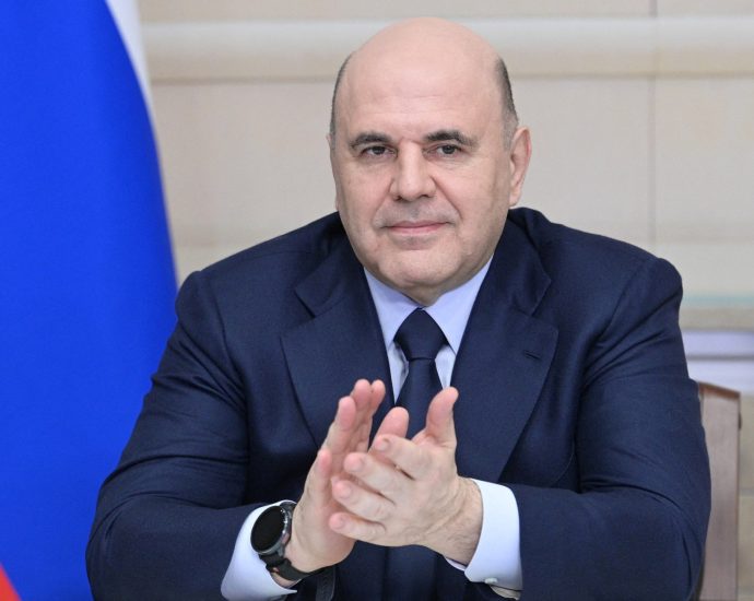 ‘milestone’:-russia,-north-korea-begin-first-road-bridge-construction