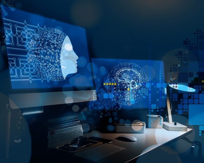 analytical-intelligence:-the-engine-of-data-driven-decision-making