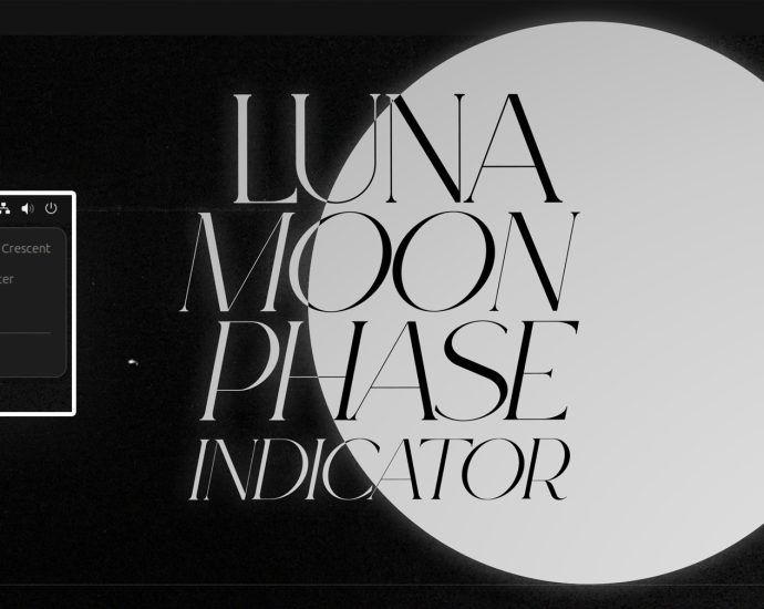 track-moon-phases-from-your-ubuntu-desktop-with-luna