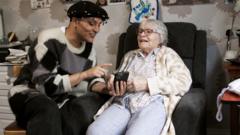 the-joy-of-a-visit-when-you-have-dementia