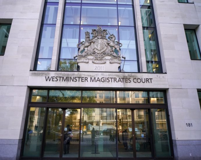 private-eye-accused-of-hacking-american-climate-activists-loses-uk.-extradition-fight