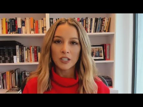 patience-with-tariffs-a-lot-to-ask-of-american-public:-lauren-wright-|-newsnation-live