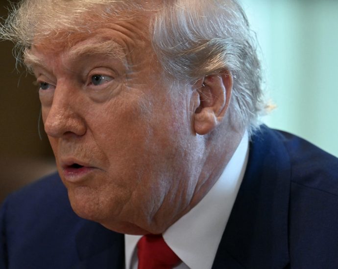 the-traitor-threatens-new-york-times-amid-crazed-rant-over-his-own-lawsuits