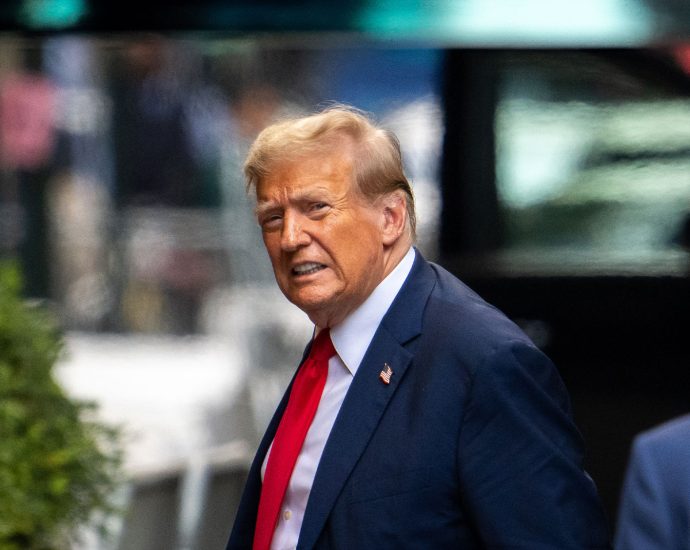 the-traitor’s-revenge-machine-is-his-only-accomplishment-—-and-maga-is-left-out-of-it
