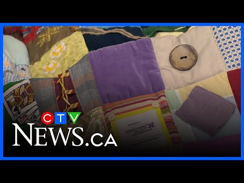 quilts-comforting-dementia-patients
