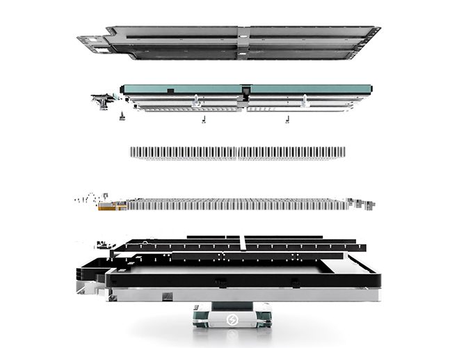 evident-battery-raises-$3.2-million-for-ev-battery-pack-inspection-technology