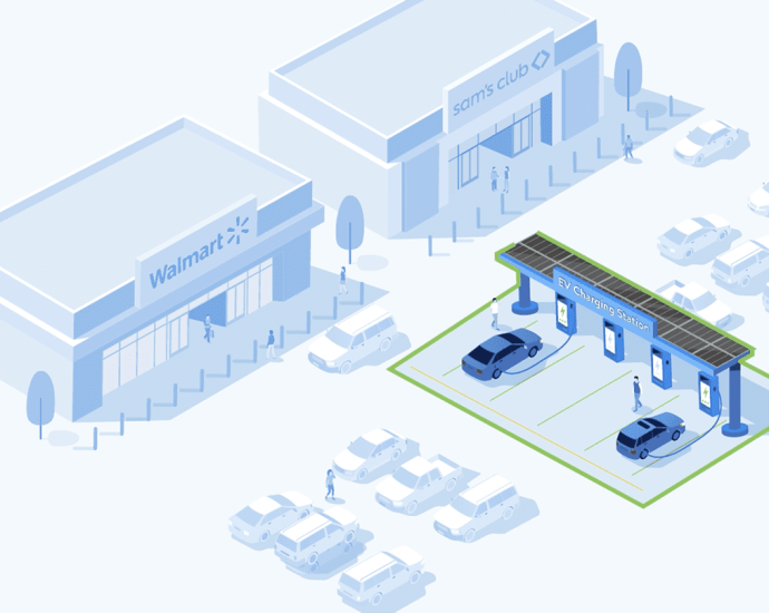 walmart-to-own-and-operate-ev-charging-stations-at-thousands-of-locations-by-2030