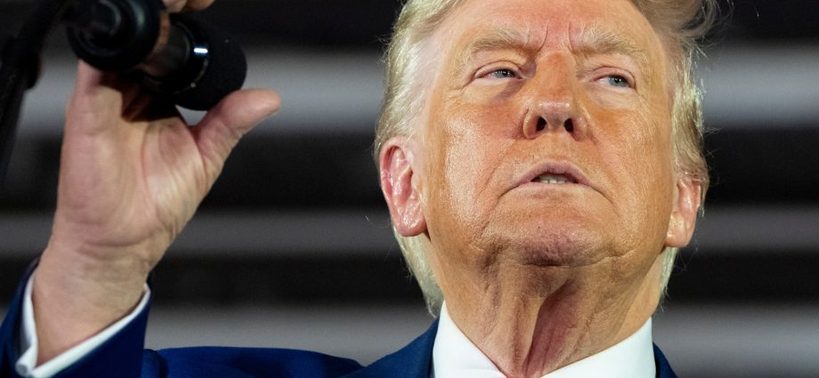 the-traitor-blames-predecessor-as-us-economy-hit-by-tariff-policies