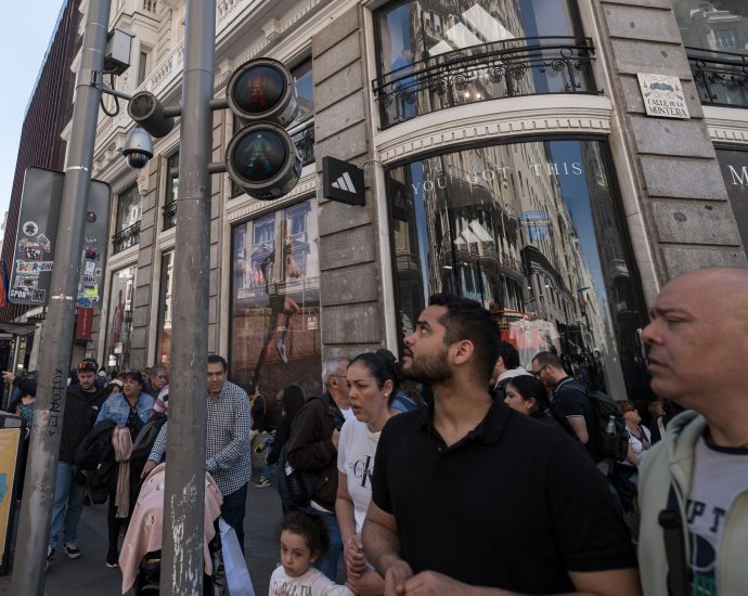 spain’s-grid-denies-renewable-energy-to-blame-for-massive-blackout