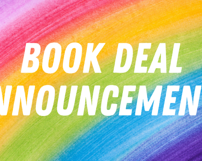 april-2025-deal-announcements