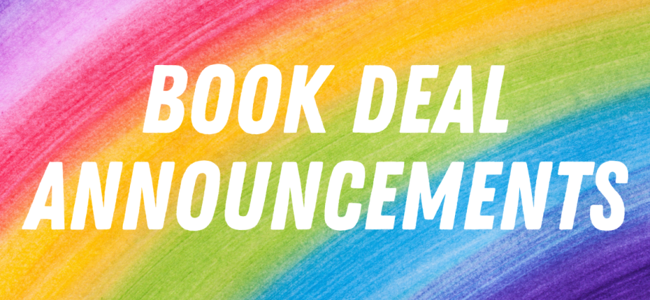 april-2025-deal-announcements
