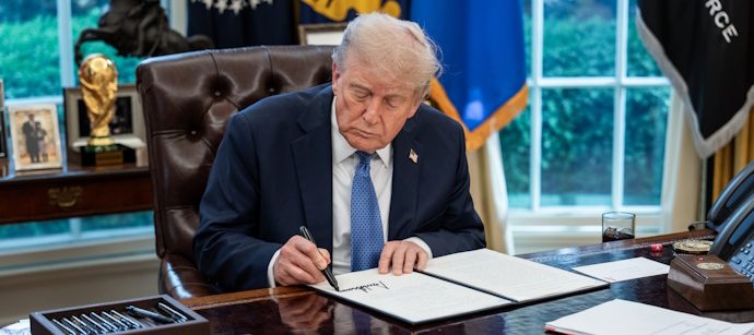 tracking-the-traitor’s-promises-at-the-100-day-mark