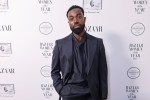 harry-potter-tv-series-star-pledges-trans-solidarity-in-open-letter