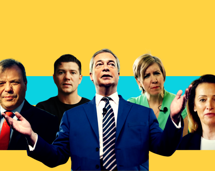 what-have-reform’s-key-candidates-said-about-climate-change?