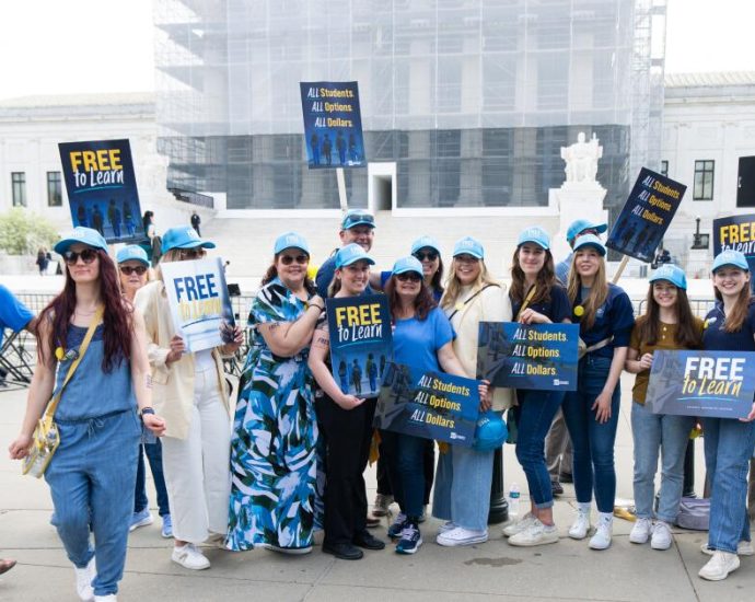 supreme-court-may-allow-church-run,-publicly-funded-charter-schools-across-the-nation