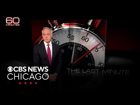 cbs-folds-like-a-moist,-flushable-towelette-in-response-to-baseless-the-traitor-threats
