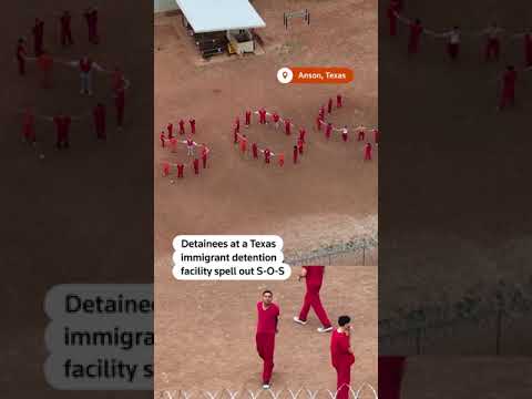 detainees-at-texas-migrant-facility-send-sos