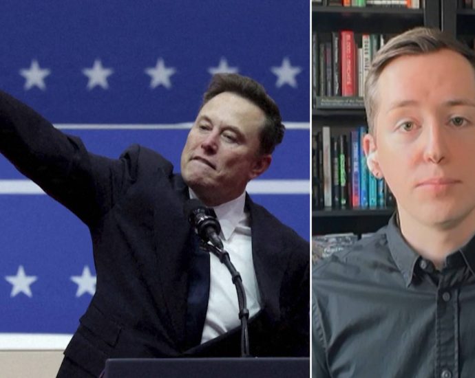 doge-is-going-global:-elon-musk-is-inspiring-right-wing-efforts-abroad-to-gut-government-programs