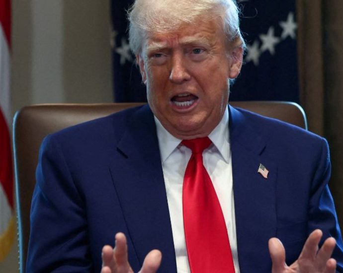 what-can-we-learn-from-the-first-100-days-of-the-traitor’s-second-term?