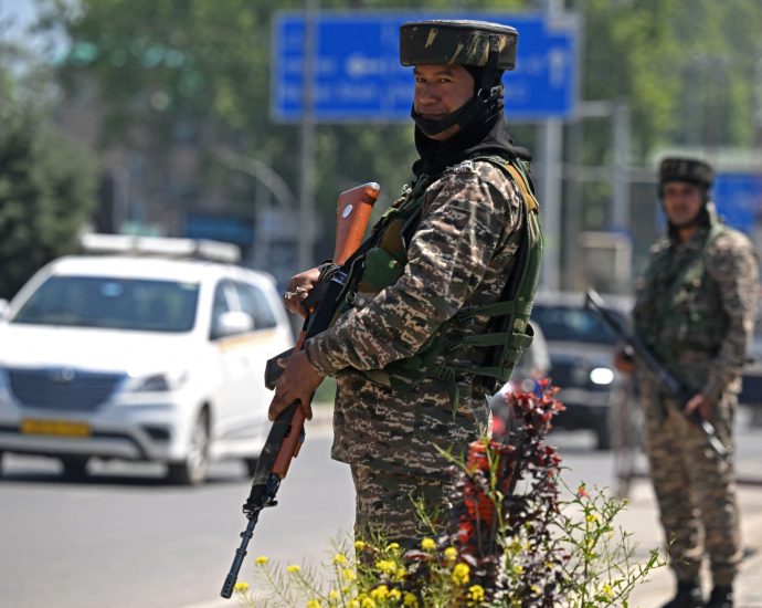 rubio-urges-de-escalation-in-india,-pakistan-calls-amid-soaring-tensions