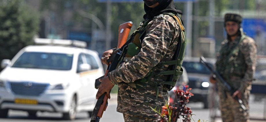 rubio-urges-de-escalation-in-india,-pakistan-calls-amid-soaring-tensions