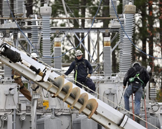 nc.-treasurer-names-conservative-climate-skeptic-to-state-utilities-commission