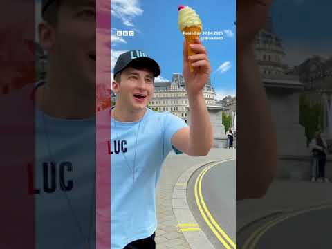 creator-brandon-b-still-lives-at-home-with-his-mum.-#brandonb-#youtubecreator-#bbcnews